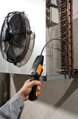 TESTO Refrigerant leak detector | TESTO 316-3