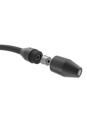 TESTO Refrigerant leak detector | TESTO 316-3