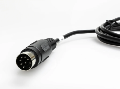 TESTO Modbus Adapter | TESTO 350