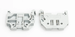 TESTO Modbus Adapter | TESTO 350