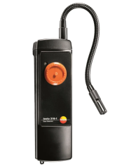 TESTO Gas Leak Detector | 316-1