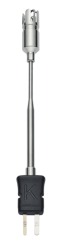 TESTO Smart Probes HVAC Kit
