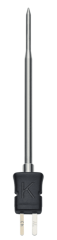 TESTO Temperature Kit | TESTO 915i