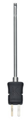 TESTO Temperature Kit | TESTO 915i