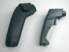 TESTO Infrared thermometer | 830-T1