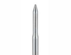 TESTO Food Thermometer | 106 Kit