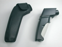 TESTO Infrared Thermometer | 830-T2