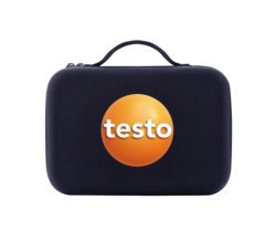 TESTO Smart Probes VAC Kit