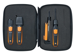 TESTO Smart Probes VAC Kit