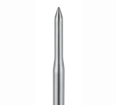 TESTO Digital Food Thermometer | 108