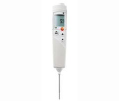 TESTO Food Thermometer | 106