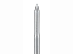 TESTO Differential Temperature Measuring Instrument for TC Type K With App Connection | 922