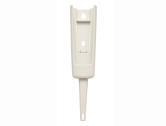 TESTO Differential Temperature Measuring Instrument for TC Type K With App Connection | 922