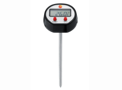 TESTO Mini Penetration Thermometer