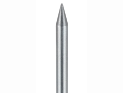TESTO Penetration Thermometer (Large Measuring Range) | 905-T1