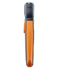 TESTO Infrared Thermometer With Smartphone Operation | 805i