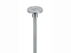 TESTO Mini Surface Thermometer
