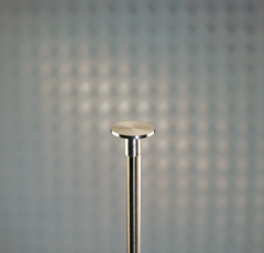 TESTO Mini Surface Thermometer