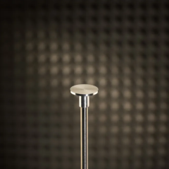 TESTO Mini Surface Thermometer