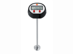 TESTO Mini Surface Thermometer