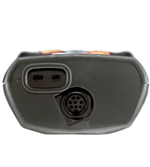 TESTO U-Value Promo Set - Thermohygrometer Set | 635-2