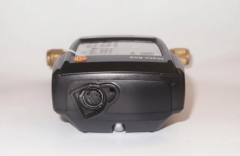 TESTO Digital Vacuum Gauge with Bluetooth® | 552