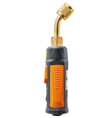 TESTO App-Controlled Wireless Vacuum Probe | 552i