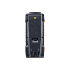 TESTO Air Velocity and IAQ Measuring Instrument | 440dP