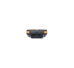 TESTO Air Velocity and IAQ Measuring Instrument | 440dP