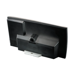 TESTO Thermo Hygrometer and Barometer | 622