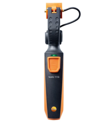 TESTO Smart Probes Heating Kit