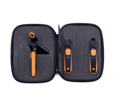 TESTO Smart Probes Heating Kit