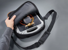 TESTO Digital Refrigerant Scale and Intelligent Valve with Bluetooth® | 560i