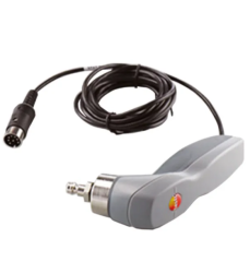TESTO High-Pressure Probe - For Pressure Tests Up To 25 bar