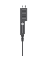 TESTO Pressure Probe, 100 hPa - For Differential Pressure and Flow