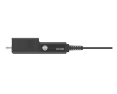 TESTO Pressure Probe, 2000 hPa, Measures Absolute Pressure