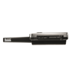 TESTO Temperature and Humidity Data Logger | 175-H1