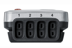 TESTO Temperature Data Logger | 176 T4