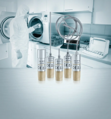 TESTO HACCP Pressure Data Logger | 190-P1