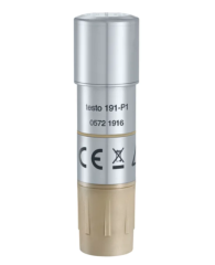 TESTO HACCP Pressure Data Logger | 190-P1