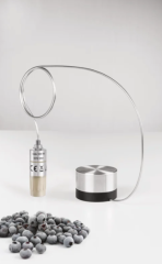 TESTO HACCP Temperature Data Logger With Two Long, Flexible Probes | 191-T4