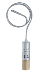 TESTO HACCP Temperature Data Logger With Two Long, Flexible Probes | 191-T4