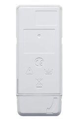 TESTO Temperature Data Logger For Transport Monitoring | 184 T3
