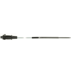 TESTO Temperature Probe with Penetration Tip (NTC)