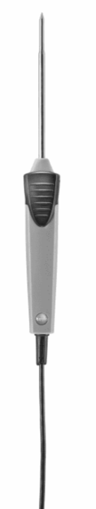 TESTO Waterproof Immersion/Penetration Probe (NTC)