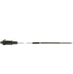 TESTO Penetration Probe Pt100 with Ribbon Cable