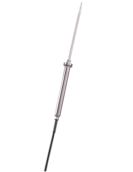 TESTO Stainless Steel Food Probe (NTC)