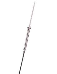 TESTO Stainless Steel Food Probe (NTC)