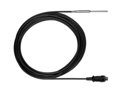 TESTO Temperature Probe with a Long Cable (NTC)