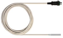 TESTO Temperature Probe With Aluminium Sleeve (NTC)